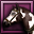 File:Mount 97 (rare)-icon.png