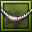 Necklace 6 (uncommon 1)-icon.png