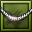 File:Necklace 6 (uncommon 1)-icon.png