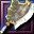 One-handed Axe 14 (rare)-icon.png