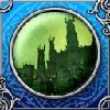 File:Quest Pack Angmar-icon.png