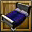 Rich Gondorian Sleigh Bed-icon.png