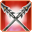 Spear and Spear-icon.png