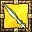 File:Spear of the First Age 5-icon.png