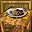File:Table with Sausage and Pretzels-icon.png