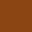 Umber color-icon.png