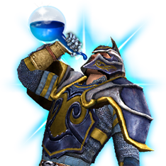 File:Universal Power Potion-icon.png