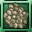 Wild Pipe-weed Seed-icon.png
