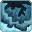 Wizard's Frost-icon.png
