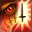 Wrathful (Beorning Trait)-icon.png