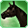 File:Bay Steed-icon.png