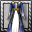 Dress of Entwining Blossoms-icon.png
