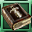 Eastemnet Weaponsmith's Journal-icon.png