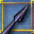 Expert Spear Training-icon.png
