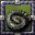 First Age Relic-icon.png