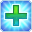 First Aid-icon.png