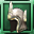 Guild-pattern Helm-icon.png