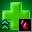 File:Healing 1 (over time) (tier 2)-icon.png