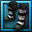 File:Heavy Boots 77 (incomparable)-icon.png