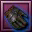 File:Heavy Gloves 2 (rare)-icon.png