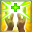 Improved Hearten (Beorning Trait)-icon.png