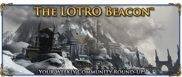 File:LOTRO Beacon - Week 221.png