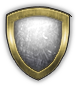 File:Level Shield.png