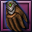 Light Gloves 25 (rare)-icon.png