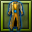 File:Light Robe 4 (uncommon)-icon.png