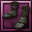 Light Shoes 78 (rare)-icon.png