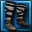 File:Medium Boots 6 (incomparable)-icon.png
