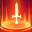 Raging Blade-icon.png