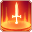 Raging Blade-icon.png