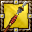 Spear 1 (legendary)-icon.png