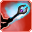 Staff-strike-icon.png