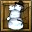 File:Stately Malformed Snowman-icon.png