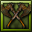 File:Thrown Weapon 1 (uncommon)-icon.png