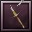 Trophy Shortsword-icon.png