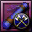 Westemnet Weaponsmith's Scroll Case-icon.png