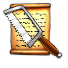 File:Woodworker Recipe-icon.png