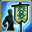Banner Duration-icon.png