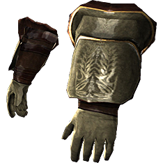 Ceremonial Town-saver's Gloves-icon.png