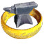 File:Crafting-quest-icon.png