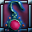 File:Earring 57 (rare reputation)-icon.png