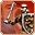 Executioner-icon.png
