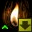 File:Fire 1 (debuff) (tier 1)-icon.png