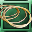 Gut Strings-icon.png