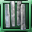 File:Iron Band-icon.png