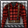 Jacket of the Heartwood-icon.png