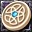 Large Master Carving-icon.png